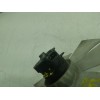 Recambio de electroventilador para citroën c-zero seduction referencia OEM IAM 1253T8 2635006160 
