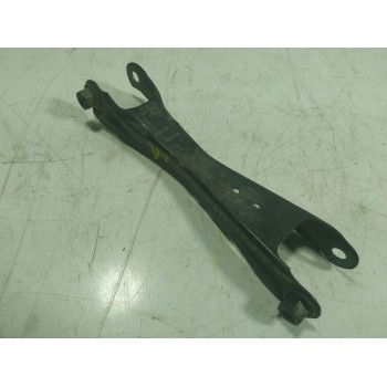 BRAZO SUSPENSION SUPERIOR TRASERO DERECHO 33306867880 6867880 