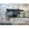 Recambio de bomba limpia para dacia sandero 1.2 16v cat referencia OEM IAM 6001549444 9641553880 
