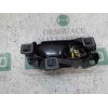 Recambio de maneta interior trasera izquierda para peugeot 308 1.6 hdi referencia OEM IAM 98000005VV  