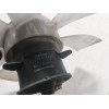 Recambio de electroventilador para citroën c-zero seduction referencia OEM IAM 1253T8 2635006160 
