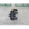 Recambio de valvula aire adicional para seat ibiza (6j5) stylance / style referencia OEM IAM 1K0906627A 1K0906627A 
