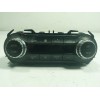 Recambio de mando climatizador para mercedes-benz clase gla (x156) gla 180 (156.942) referencia OEM IAM A2469003816 A2469003816 