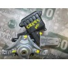 Recambio de elevalunas trasero derecho para toyota auris 1.4 turbodiesel cat referencia OEM IAM 6983002390  