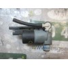 Recambio de bomba limpia para dacia sandero 1.2 16v cat referencia OEM IAM 6001549444 9641553880 
