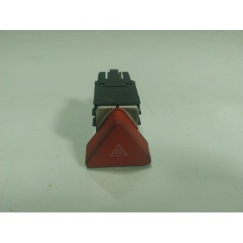 WARNING 5M0953509B 5M0953509A 