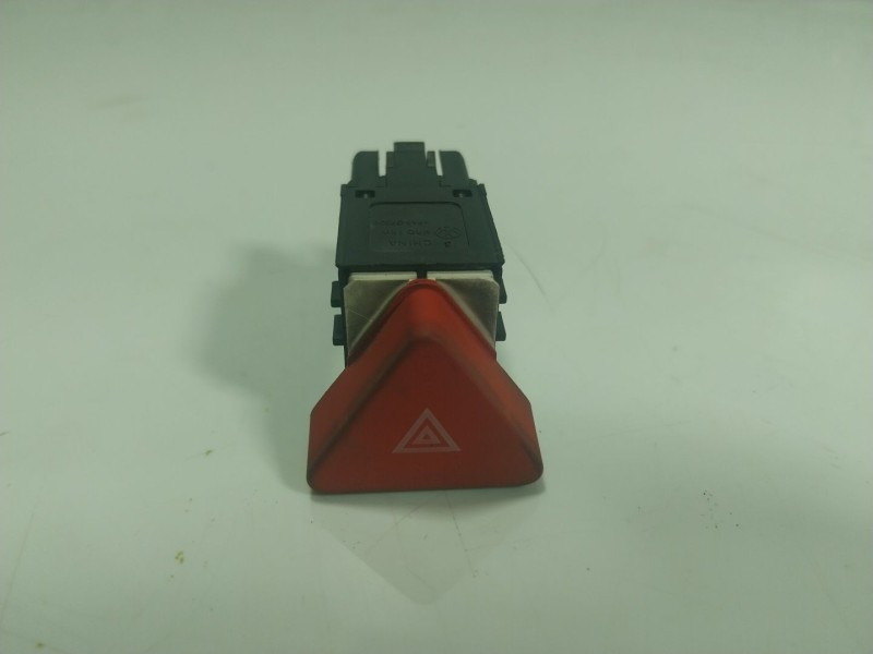 Recambio de warning para volkswagen tiguan (5n1) 2.0 tdi referencia OEM IAM 5M0953509B 5M0953509A 