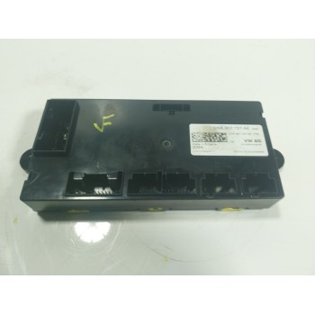 MODULO ELECTRONICO 5WA907727AE 5WA907727AE 