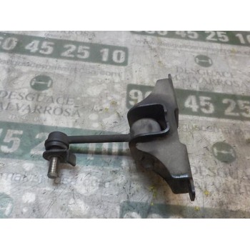 TIRANTE TRASERO DERECHO 54618JX05B 