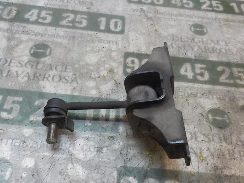 Recambio de tirante trasero derecho para nissan nv 200 (m20) 1.5 dci cat referencia OEM IAM 54618JX05B  