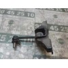 Recambio de tirante trasero derecho para nissan nv 200 (m20) 1.5 dci cat referencia OEM IAM 54618JX05B  