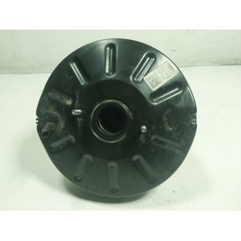 SERVOFRENO 5Q1614106J 501614105 5Q1614105CN