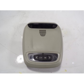 PILOTO INTERIOR 39828786 