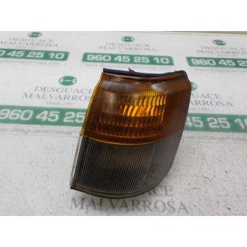 PILOTO DELANTERO IZQUIERDO 