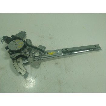 ELEVALUNAS DELANTERO DERECHO 9222GX 