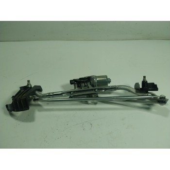 MOTOR LIMPIA DELANTERO 8511042270 8511042270 