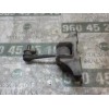 Recambio de tirante trasero derecho para nissan nv 200 (m20) 1.5 dci cat referencia OEM IAM 54618JX05B  