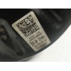 Recambio de servofreno para seat leon (5f1) 1.6 tdi referencia OEM IAM 5Q1614106J 501614105 5Q1614105CN
