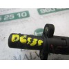 Recambio de bombin embrague para peugeot 308 1.6 16v referencia OEM IAM 218289  