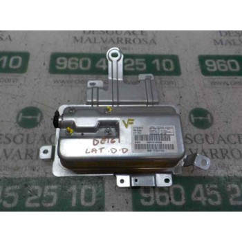 AIRBAG LATERAL DELANTERO DERECHO 72123427990 343419100028 