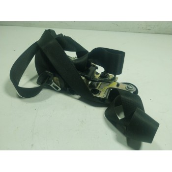 CINTURON SEGURIDAD DELANTERO DERECHO A2078603685 615416700 
