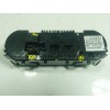 Recambio de mando climatizador para mercedes-benz clase gla (x156) gla 180 (156.942) referencia OEM IAM A2469003816 A2469003816 