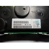 Recambio de cuadro instrumentos para dacia sandero 1.0 12v cat referencia OEM IAM  248102383R NS39615582G