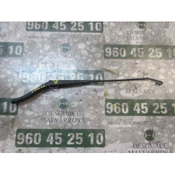 BRAZO LIMPIA DELANTERO DERECHO 288861964R 