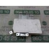 Recambio de airbag lateral delantero derecho para bmw x3 (e83) 2.0 16v diesel cat referencia OEM IAM 72123427990 343419100028 