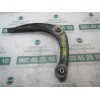 Recambio de brazo suspension inferior delantero izquierdo para peugeot 308 1.6 16v referencia OEM IAM 3520V2  