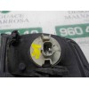 Recambio de piloto delantero izquierdo para mitsubishi montero (v20/v40) 2.5 turbodiesel referencia OEM IAM   