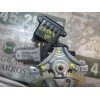 Recambio de elevalunas trasero izquierdo para toyota auris 1.4 turbodiesel cat referencia OEM IAM 6984002390  