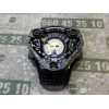 Recambio de airbag delantero izquierdo para opel corsa d 1.3 16v cdti referencia OEM IAM   