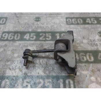 TIRANTE TRASERO IZQUIERDO 54618JX05B 
