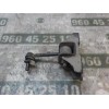 Recambio de tirante trasero izquierdo para nissan nv 200 (m20) 1.5 dci cat referencia OEM IAM 54618JX05B  