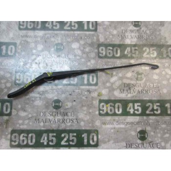 BRAZO LIMPIA DELANTERO IZQUIERDO 288811027R 
