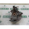 Recambio de mangueta delantera derecha para peugeot 308 1.6 hdi referencia OEM IAM 1610138080  