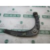 Recambio de brazo suspension inferior delantero izquierdo para peugeot 308 1.6 16v referencia OEM IAM 3520V2  