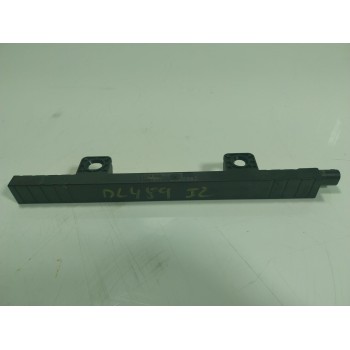 MODULO ELECTRONICO 5WA962131 5WA962131D 