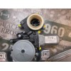 Recambio de elevalunas trasero izquierdo para toyota auris 1.4 turbodiesel cat referencia OEM IAM 6984002390  
