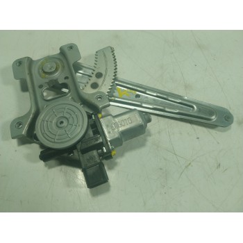 ELEVALUNAS TRASERO DERECHO 9224J2 