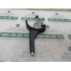Recambio de palanca freno de mano para seat ibiza (6j5) stylance / style referencia OEM IAM 6Q0711303AL  