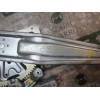 Recambio de elevalunas trasero izquierdo para toyota auris 1.4 turbodiesel cat referencia OEM IAM 6984002390  