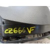 Recambio de airbag delantero izquierdo para opel corsa d 1.3 16v cdti referencia OEM IAM   