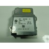 Recambio de centralita airbag para bmw i3 (i01) electric referencia OEM IAM 65779337768 9337768 
