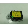 Recambio de modulo electronico para kia carens iv 1.7 crdi referencia OEM IAM 954202V000 854202V000 