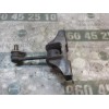 Recambio de tirante trasero izquierdo para nissan nv 200 (m20) 1.5 dci cat referencia OEM IAM 54618JX05B  