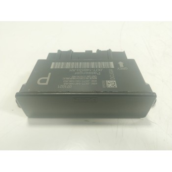 MODULO ELECTRONICO 2530562 JX7T14B533AH 