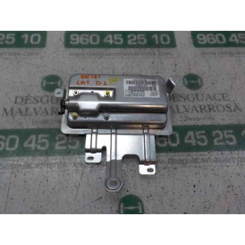 AIRBAG LATERAL DELANTERO IZQUIERDO 72123427989 343419099024 