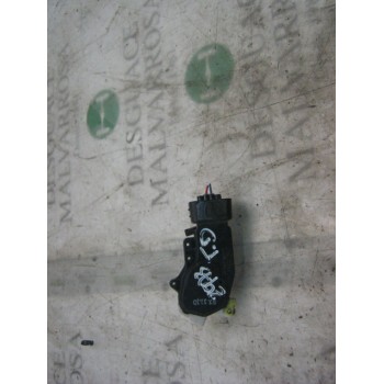 MOTOR C/C TRASERO DERECHO 